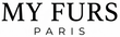 My Furs Paris 