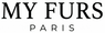 My Furs Paris 